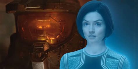 New Videos Tagged with cortana (halo) (161)